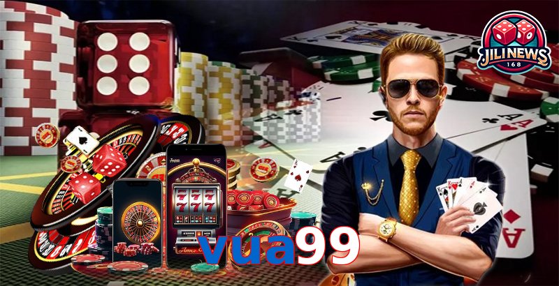vua99