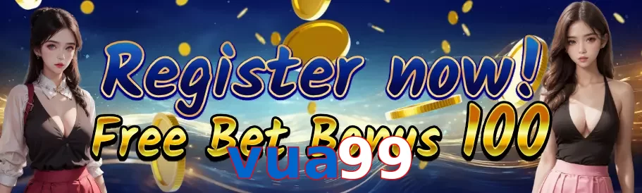 vua99