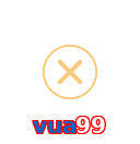 vua99