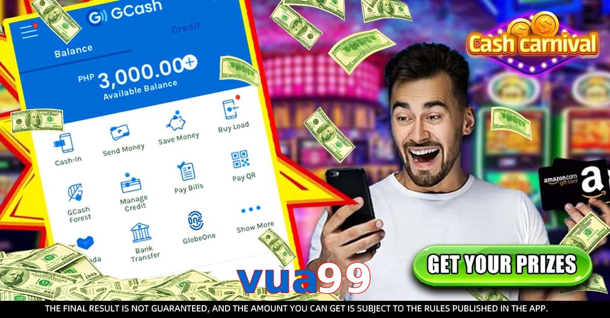 vua99