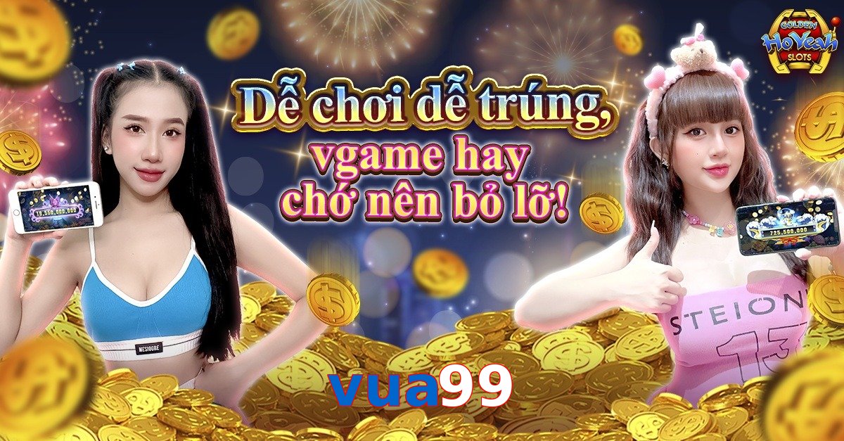 vua99