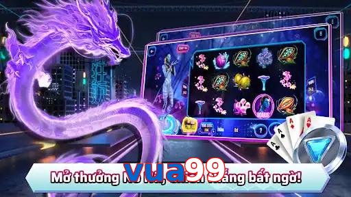 vua99